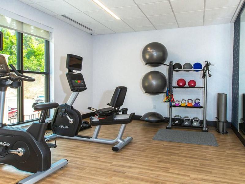 EBA7F2435F4BA54863FC77A21DEF8FA7