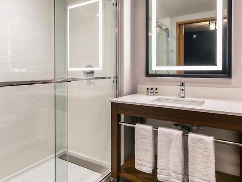 AF137CA21E0450526E5801D3E0EC8500