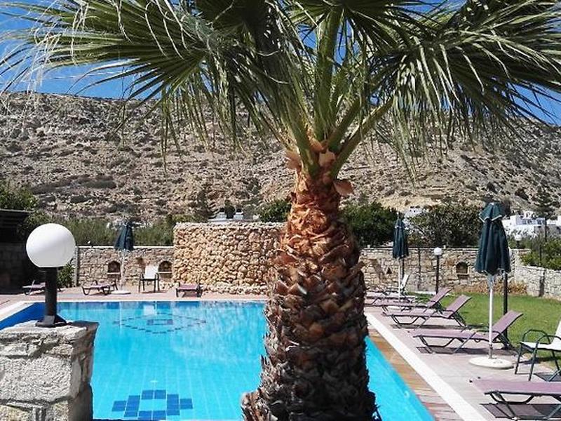 42B0C11229021160A47B4BF97C8C8098