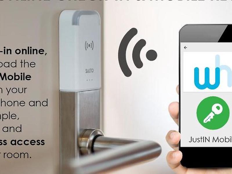 F0442B2111C7EBA97B93B029F84E24AC