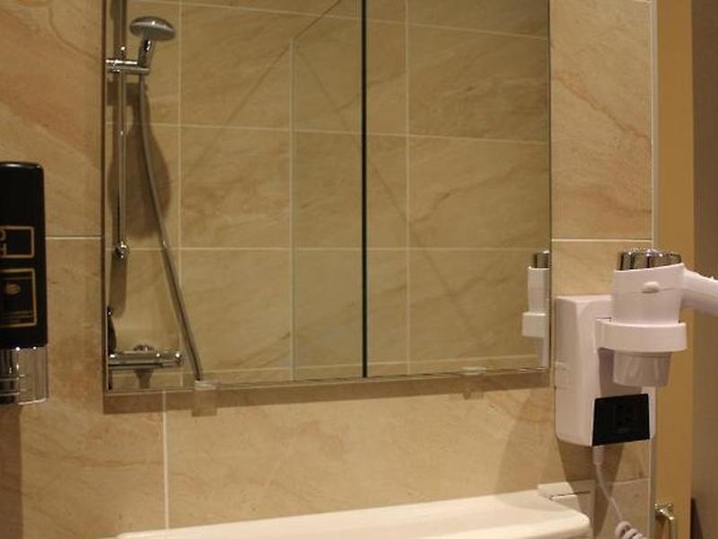 6BB31E36573BAACF1ED86B3F83482162