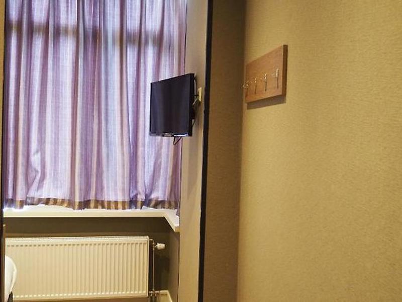 59313CDD8A38DF5E372CEF854A805193