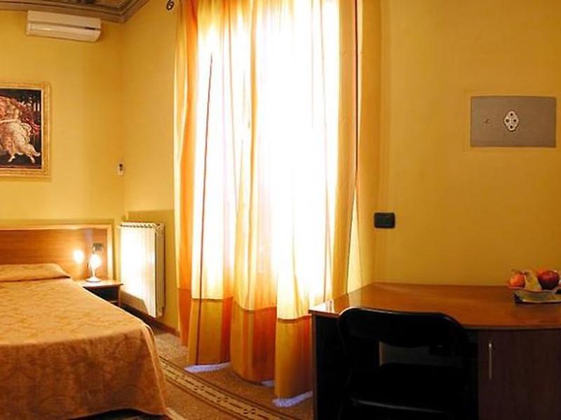 F60EEEEF8ED9595C825459BDE621A9F0