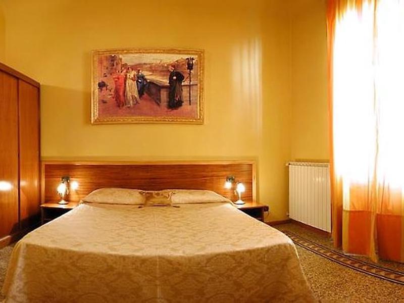 97D28486553BDC3CC16F28C5D7BD9BC3