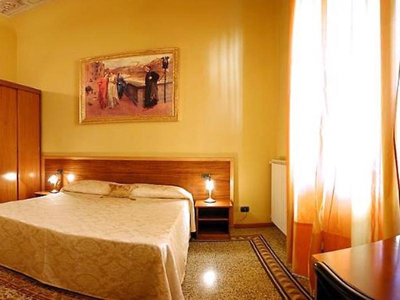 093CF6A7A9C749BD23F630D975B16446