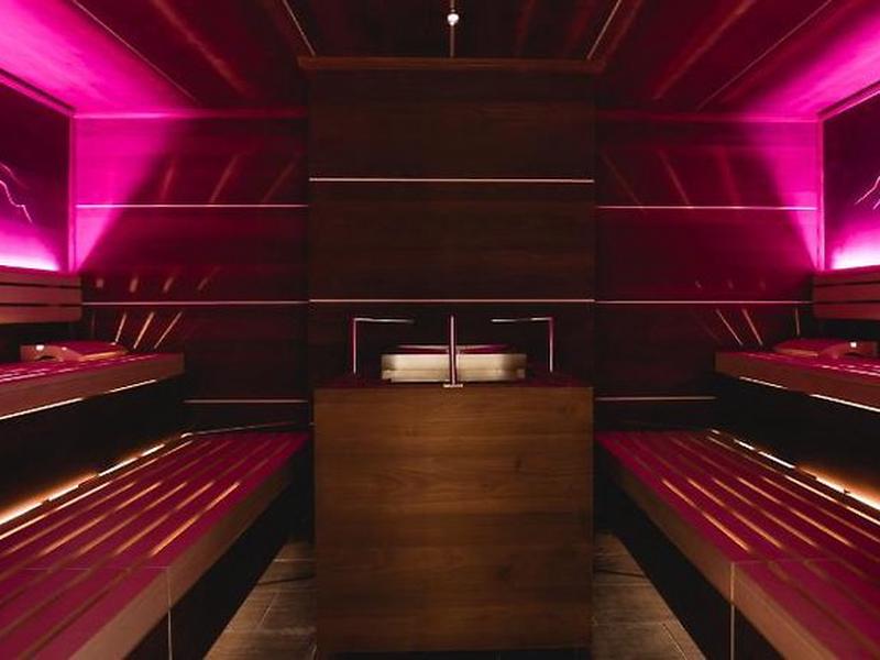 7B0611E78CD451BC8E63754C5C0AD23E