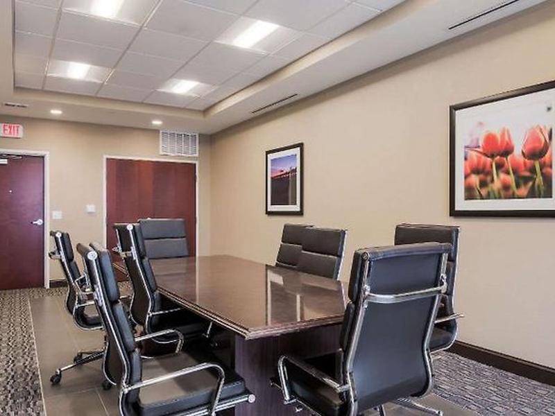 4061B9E2FBDA4F4640C86561FC9F1C40