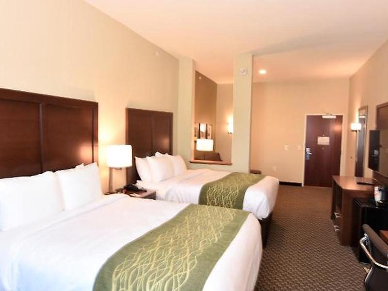 ADB2338901016AC4B745AE1CFA1951E1