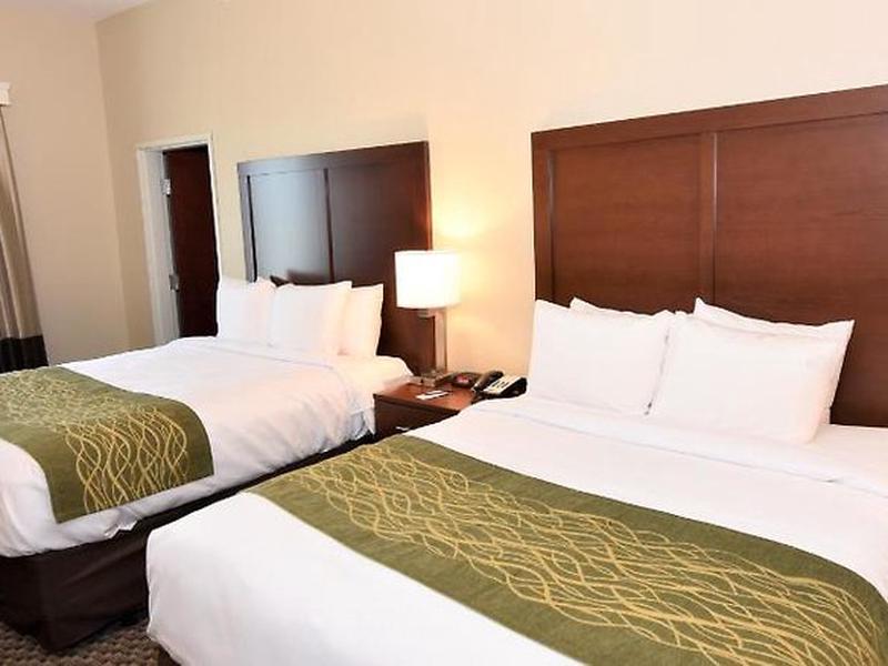 65EB060F1AFC3C01E79FDB09F569E979