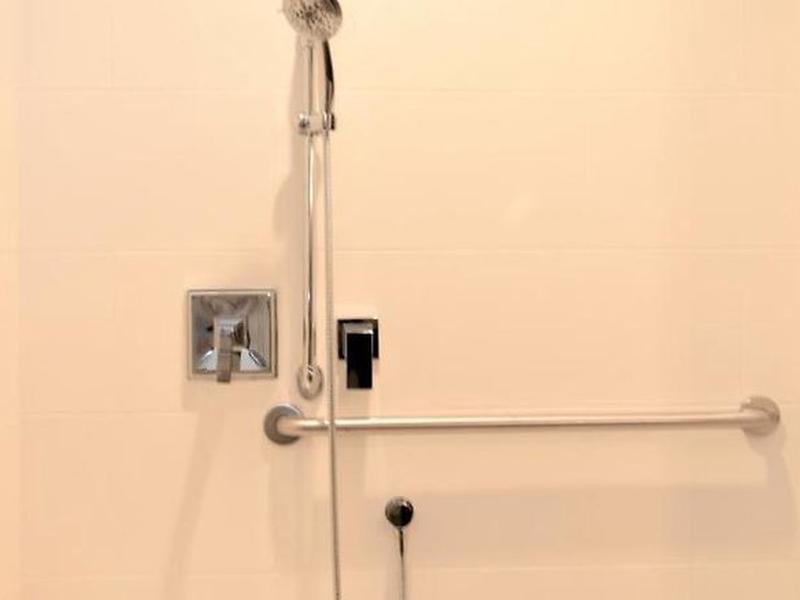 56D91AB9994EC7385A740708522F1E2C