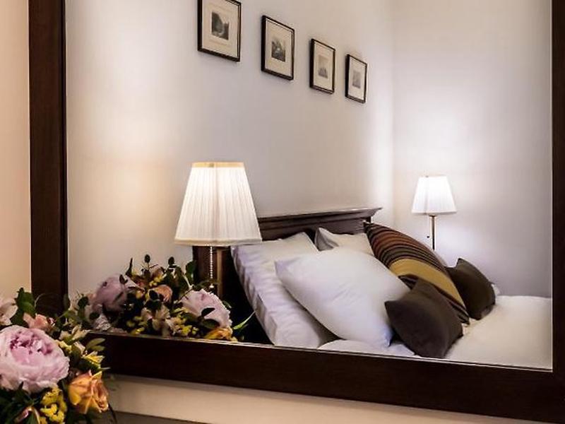 8EAE55C9876FC07B7EB5F5720EB8A191