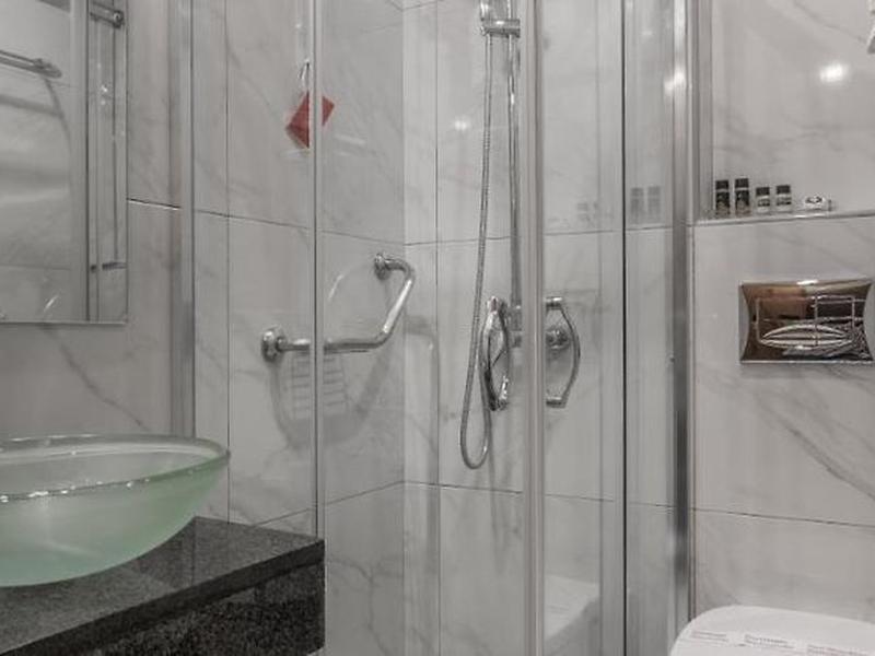 773763B4D8798E489536F9E179524C91