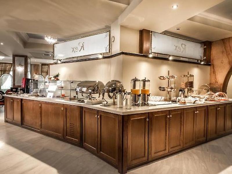 4433C511360306931A728AEE8C928269