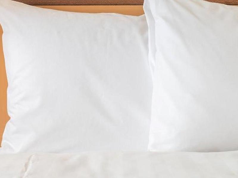 2B3D06F2AB6DBDB402A50BB32D5DC6AA