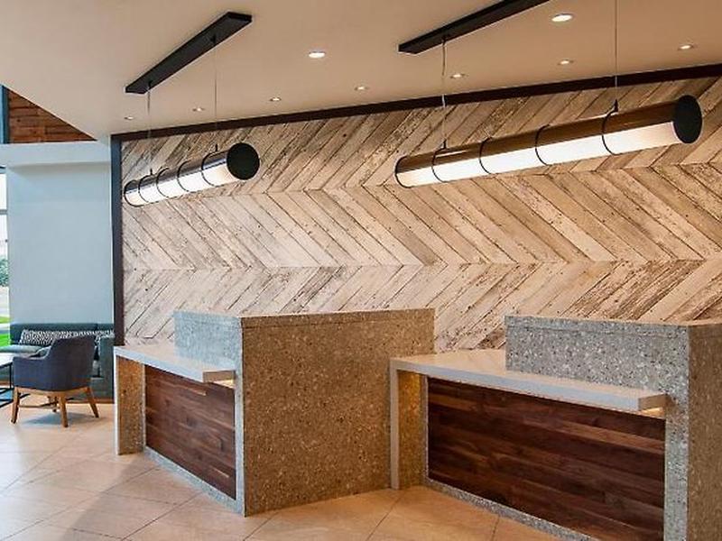 464A0E51803FB7E2656DCFE165593611