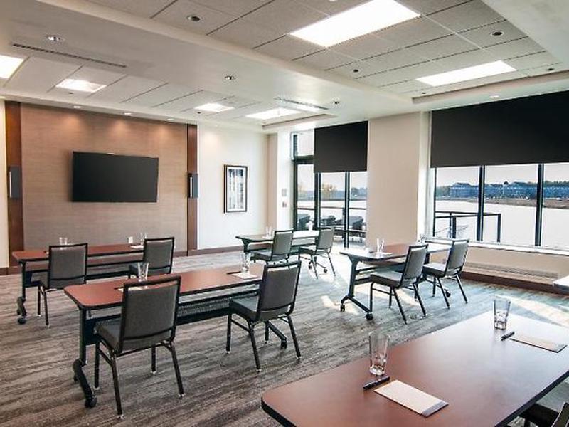 031A8304C0092D5192AE95E54FAB12C5