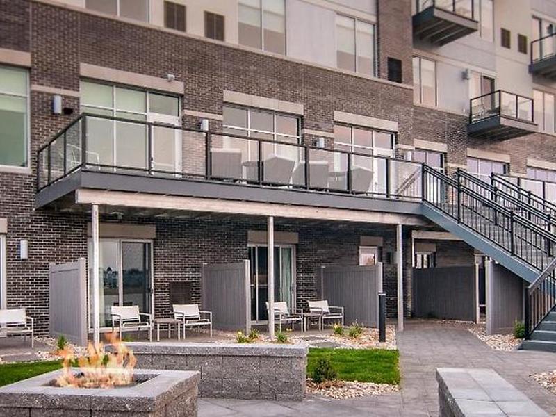 B085242F83295904A5DE127F89552F40