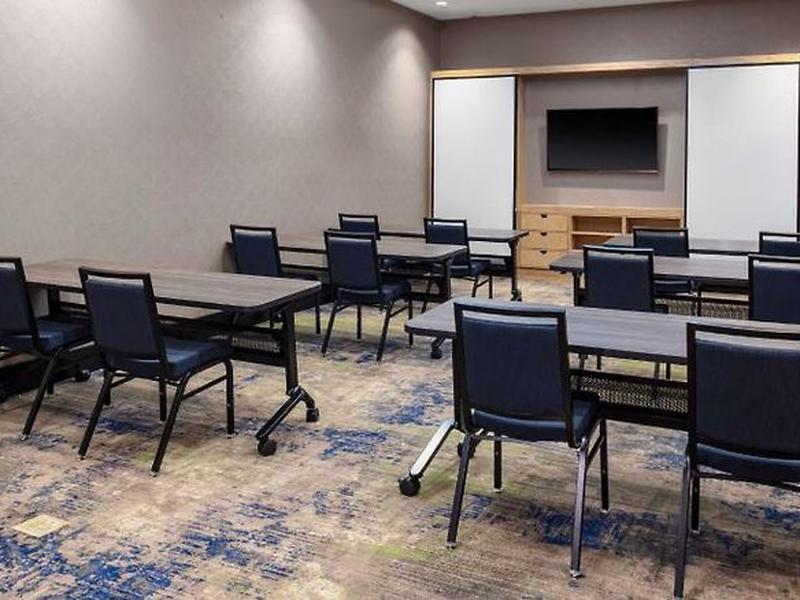 96329DF19A8CE82D34F2B1989503023D