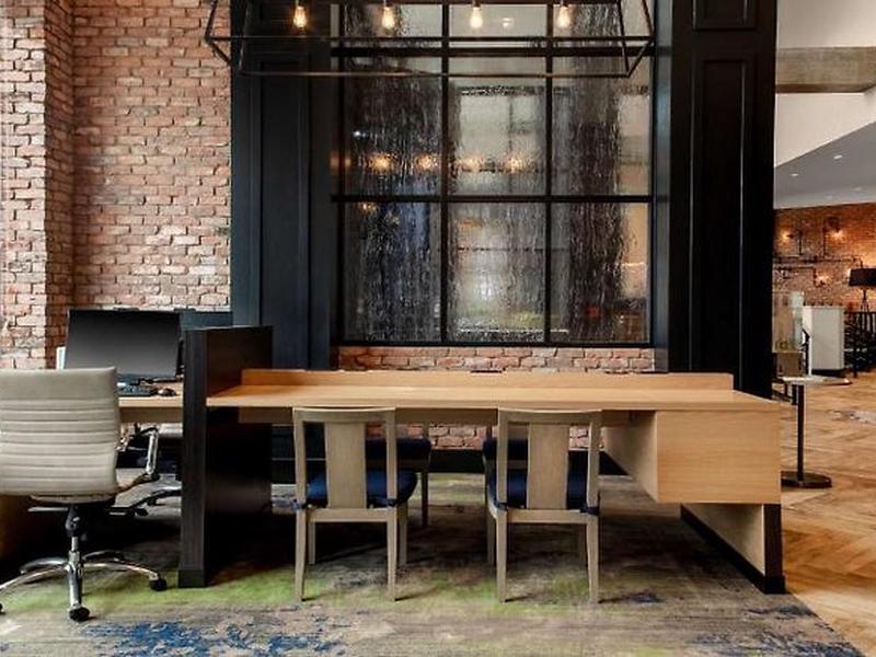 F3C38E726BCABA88B055DA74C55E4F09