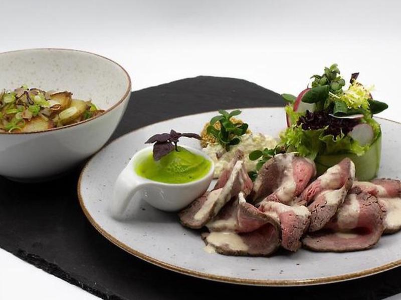 AB50BABD8A8D38327716CEE099CDDAED