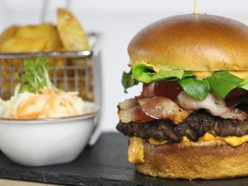 7DB9DD8D20E4C175D54741DABAA7FAA1