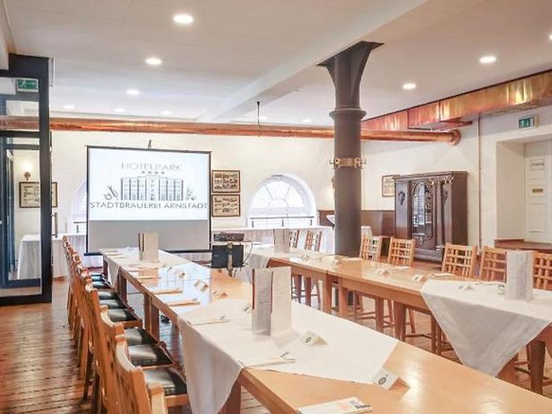 D9D0012B2E76C07A5E8C63A2BD1C5AA2