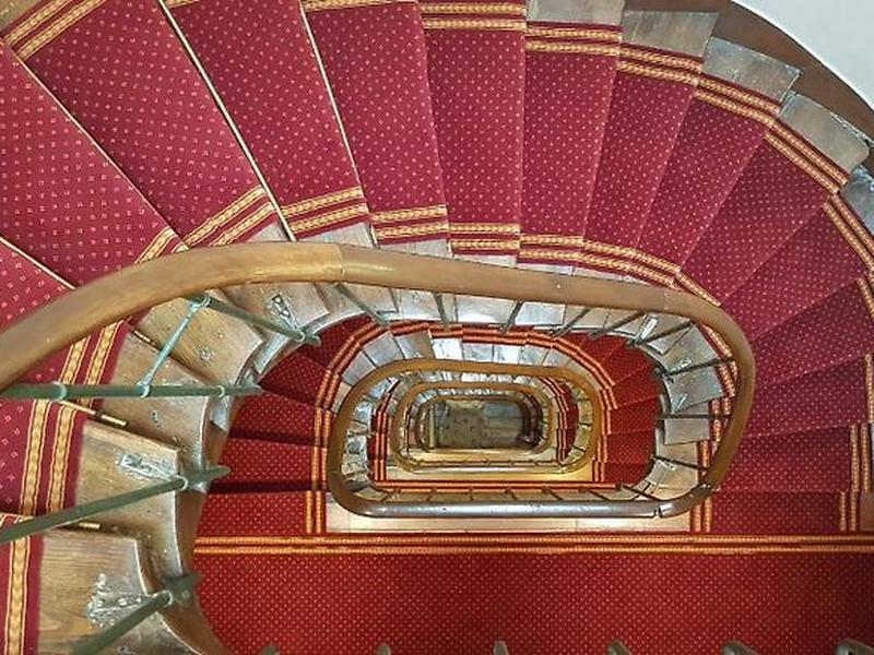 604DF35C0BCC31D3CC2A24A2385F9FF2