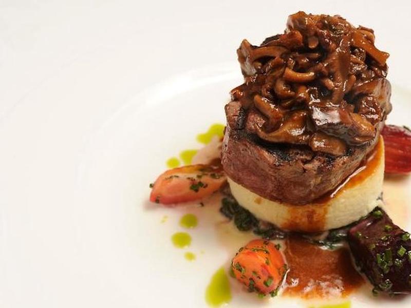 062CFCABACE0D23B212C746878F0DC95