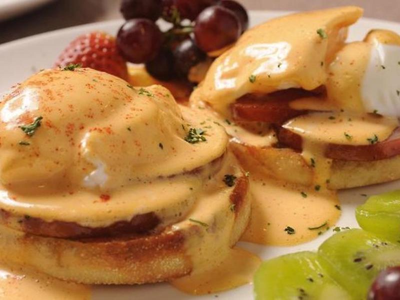 44178384B8BB511504D8254CBD8FEBF5