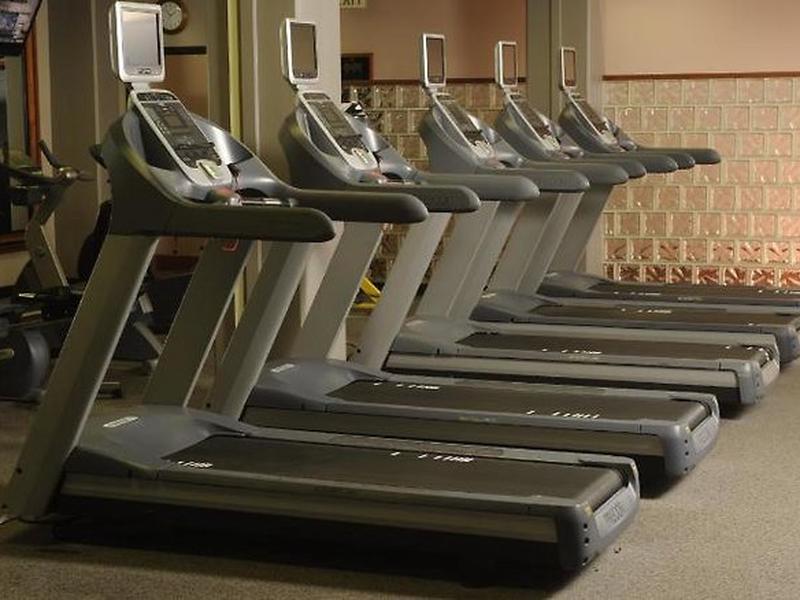 30A2DB07A407079AC91323897C6100A4