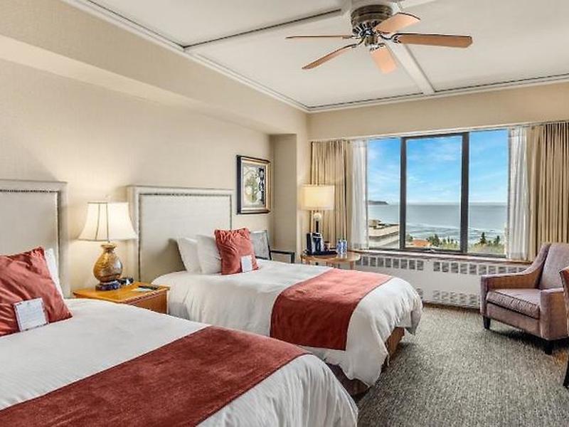 F9B419DA9D48981593C118F7CD64A338