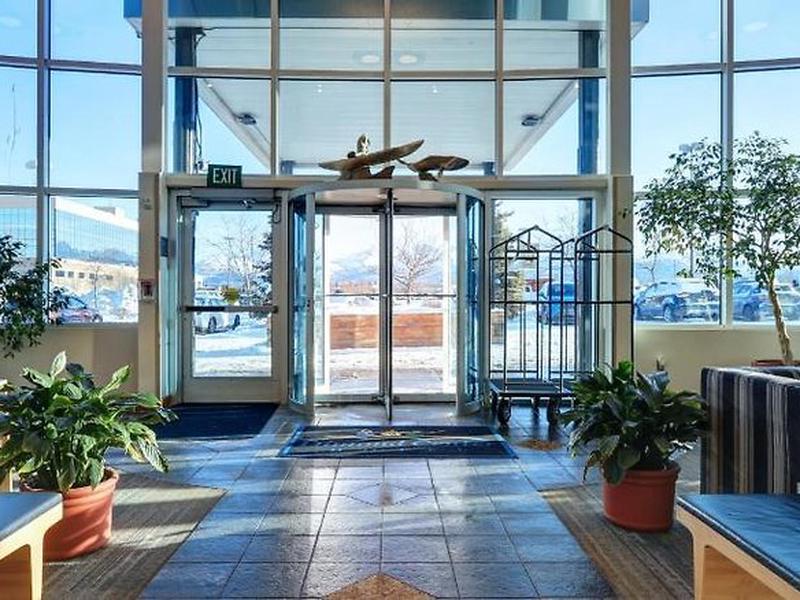 D9CFB1BA41E5D50368445169390FBE30