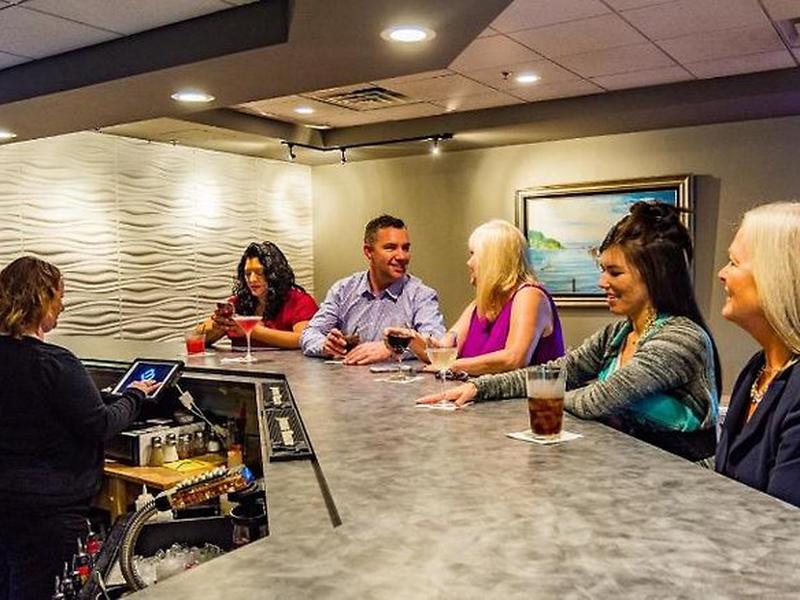 3FB2468A0C06F10450A86774C20EE3BE