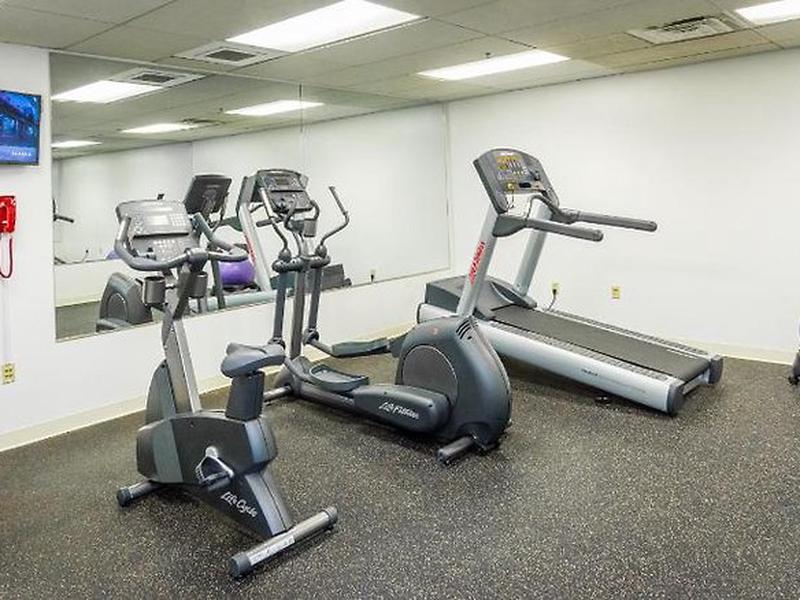 1259C13A527167BE0B67DB83A8FFAF9B