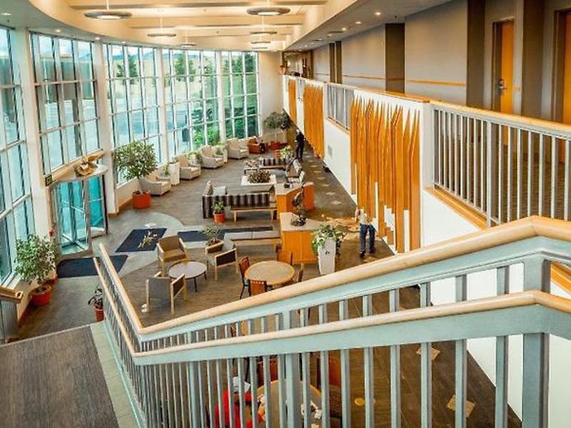 86E23368B0D00E7D35504FD33129F2FF