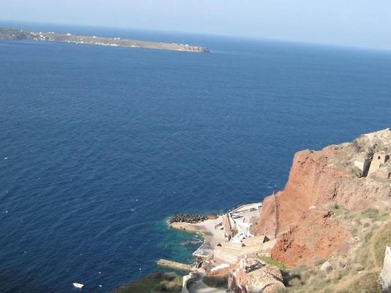 2D1E222E4D5B8B35FE0005116191E07E