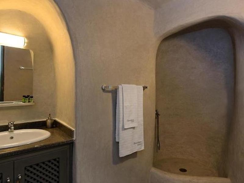 3954C15CEF72FDB09921C82E7E195D35