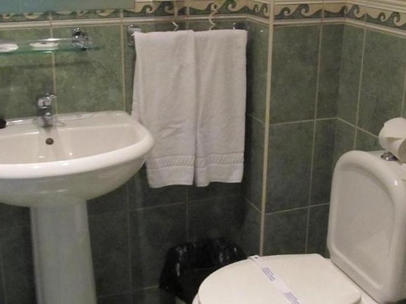 D7C60B4A907203A5917EC48F70C931FA