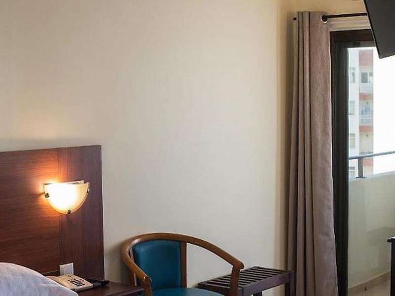 1433CA3447F7DBC4B4264C7DDAF1810A