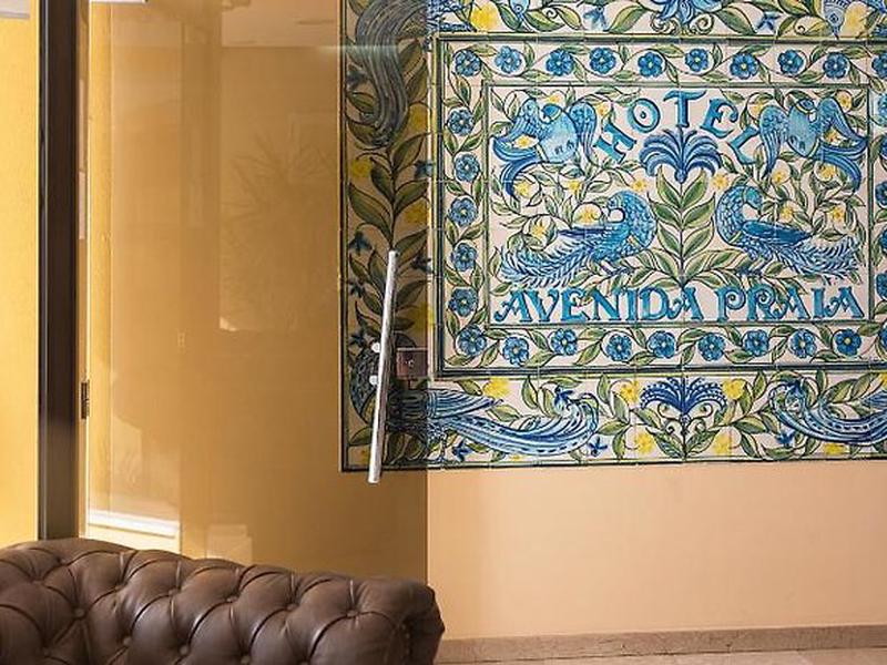 8AE10B475871C3EC37102C28D6920F5D