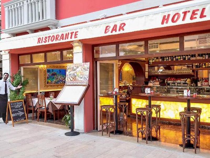 DABDC1F35F65F9F97EF854C0297D8838