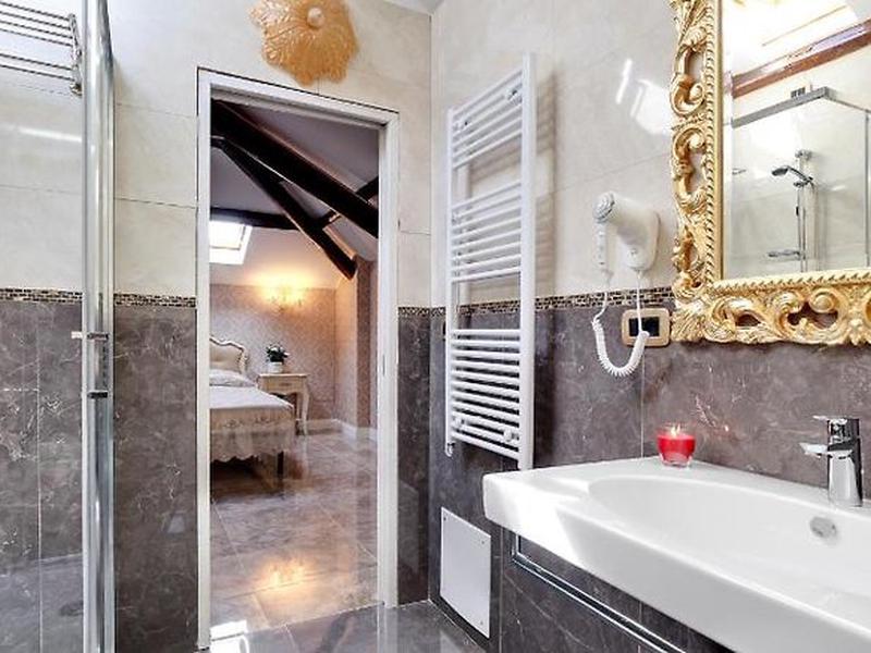 7AAF0D7636C0534F010FE529DF1D52CE