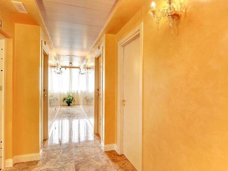 A2B3CB52C6FB0A573BCC790721534119