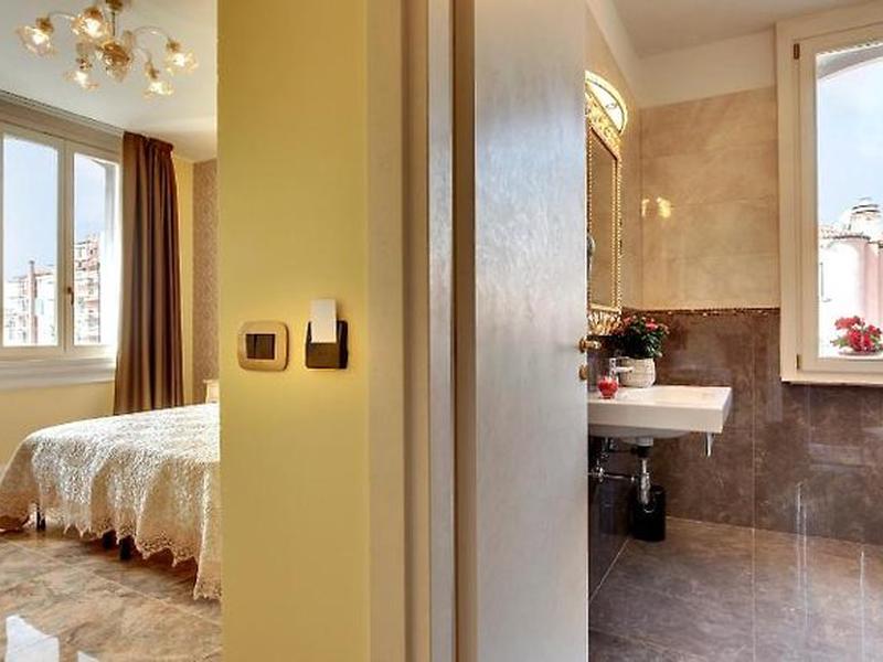 3C8903F235EF31FA6AAF51BBAB34AAD1