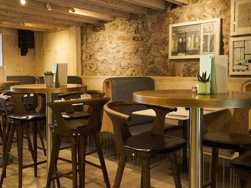 F35C756866251F0EC9788ACF5AA14AE0