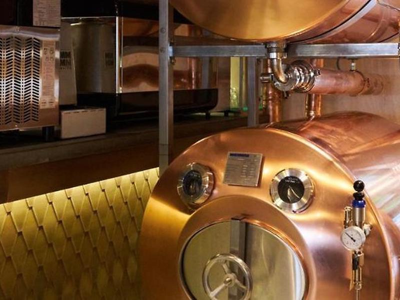 EA658A1D65E36F8B6D6840027B1A9254