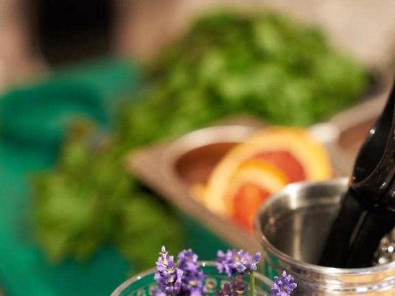 344173D318405156BF559F2CA12EAC6E