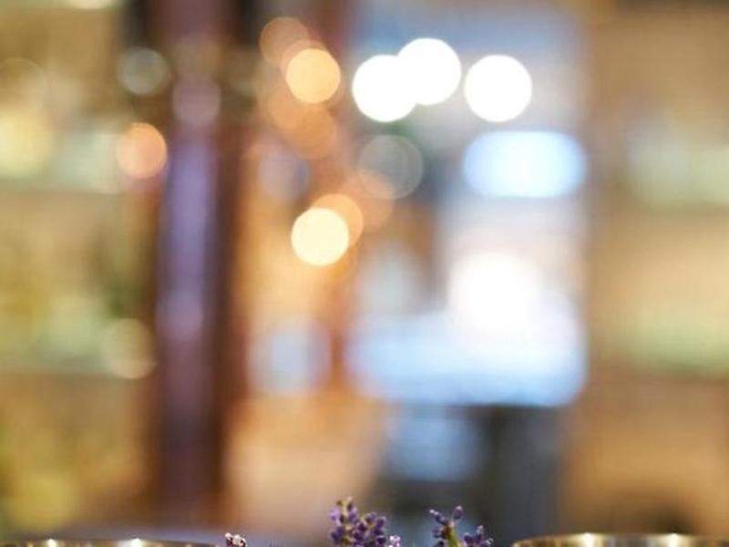 C616E3BCDA63DB3AE8DB423118FFBBE5