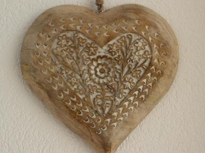 F7A4B411415125F06A18A0FCC15D6D5F