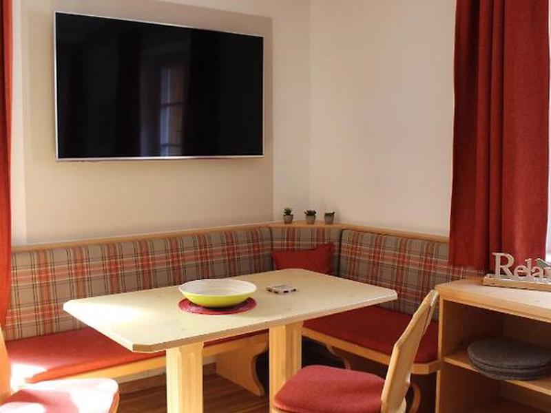 FB2C0775A232F600C796957CA7058878